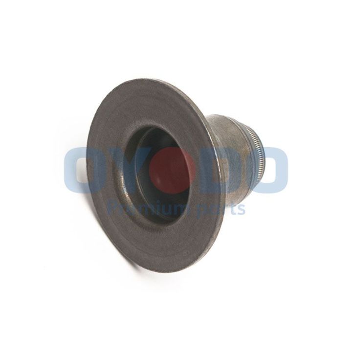 Tarpiklis, vožtuvo šerdis Oyodo 28U0007-OYO