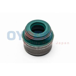 Tarpiklis, vožtuvo šerdis Oyodo 28U0008-OYO