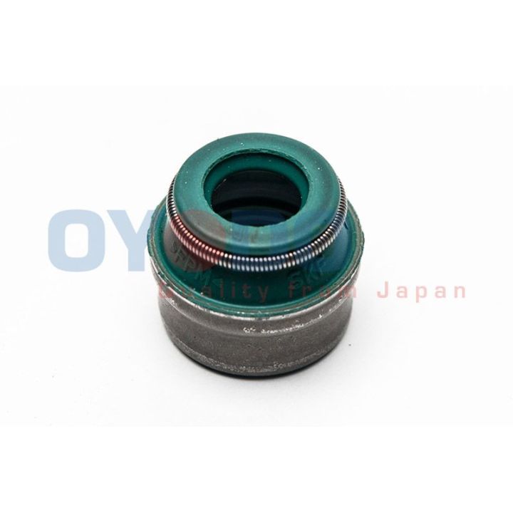 Tarpiklis, vožtuvo šerdis Oyodo 28U0008-OYO