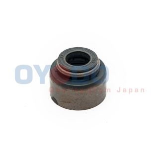 Tarpiklis, vožtuvo šerdis Oyodo 28U0300-OYO