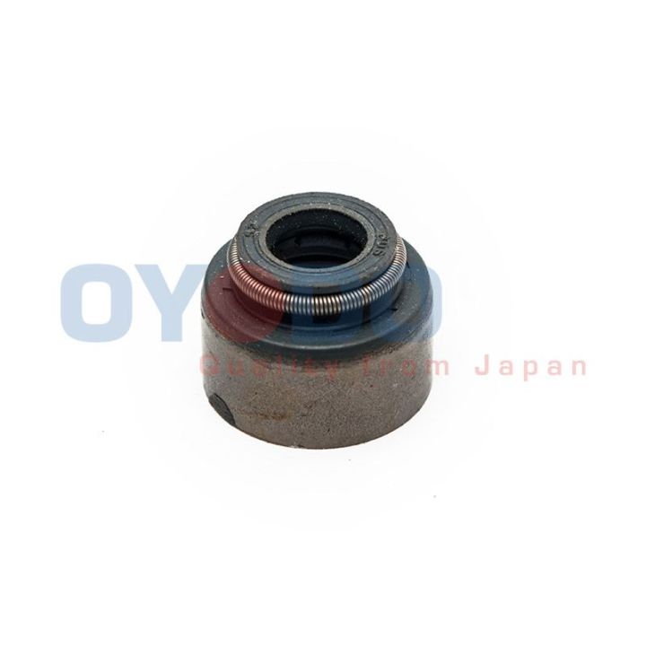 Tarpiklis, vožtuvo šerdis Oyodo 28U0300-OYO