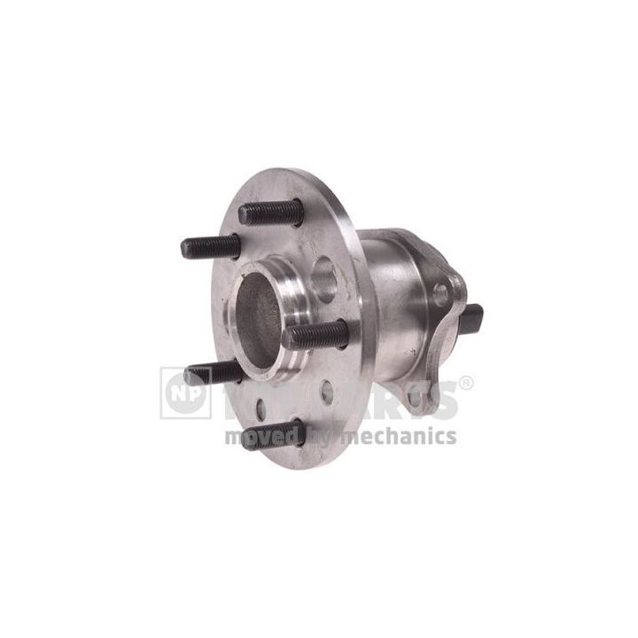 Rato guolio komplektas NIPPARTS J4712066