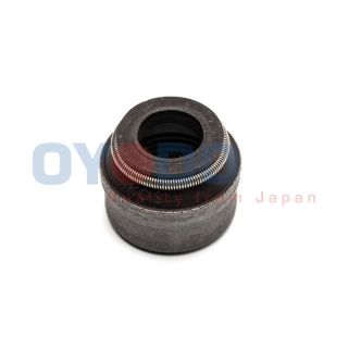 Tarpiklis, vožtuvo šerdis Oyodo 28U0302-OYO