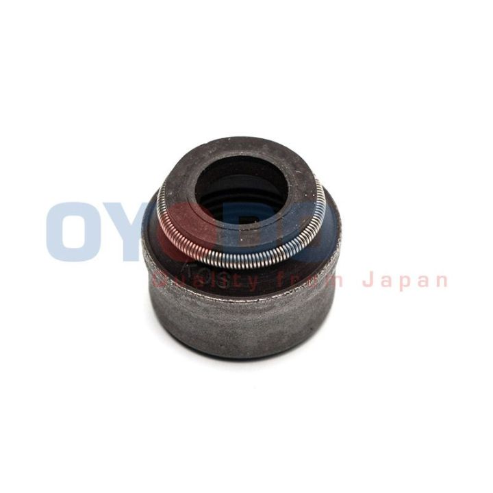 Tarpiklis, vožtuvo šerdis Oyodo 28U0302-OYO