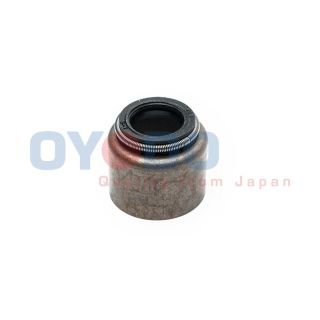 Tarpiklis, vožtuvo šerdis Oyodo 28U0303-OYO
