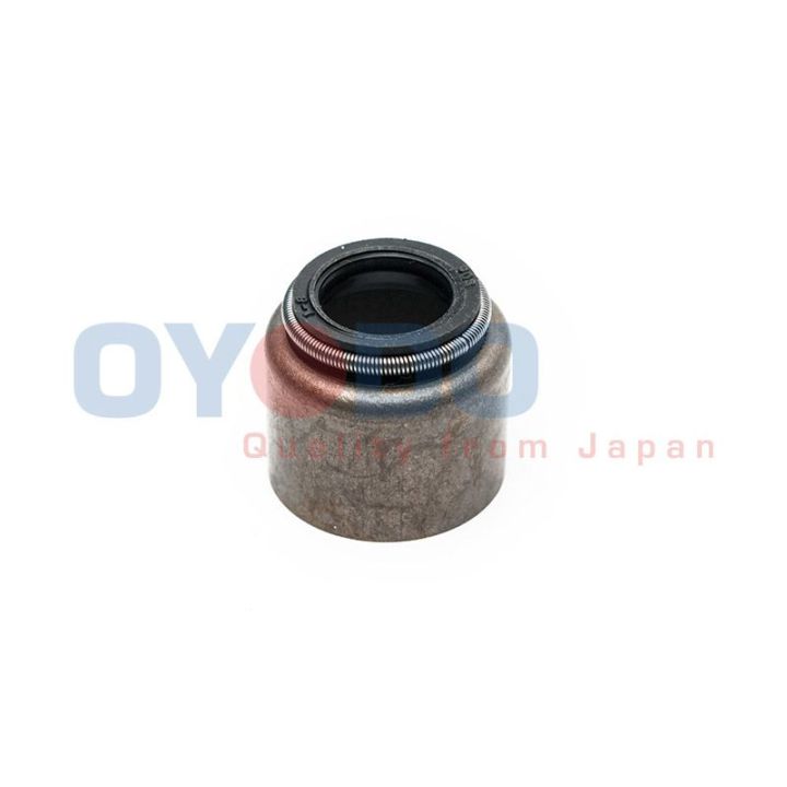 Tarpiklis, vožtuvo šerdis Oyodo 28U0303-OYO