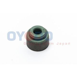 Tarpiklis, vožtuvo šerdis Oyodo 28U0306-OYO