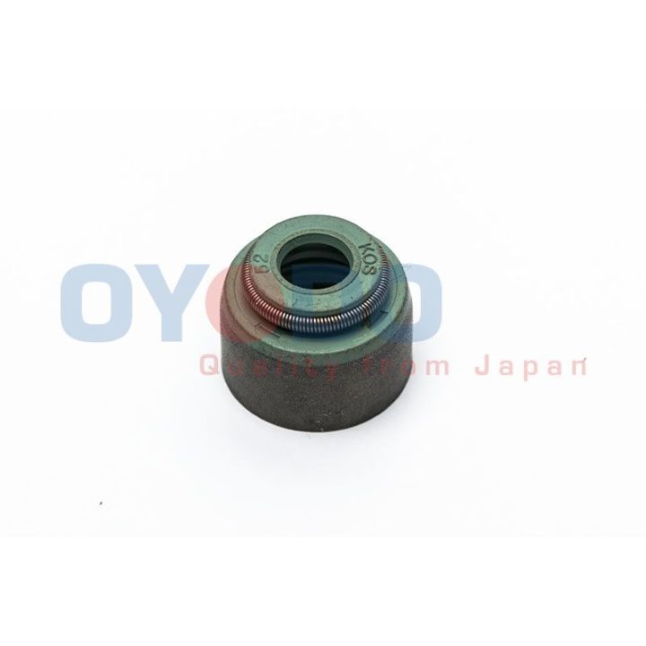 Tarpiklis, vožtuvo šerdis Oyodo 28U0306-OYO