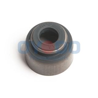 Tarpiklis, vožtuvo šerdis Oyodo 28U0501-OYO