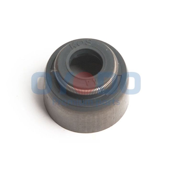 Tarpiklis, vožtuvo šerdis Oyodo 28U0501-OYO