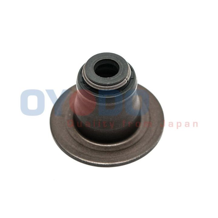 Tarpiklis, vožtuvo šerdis Oyodo 28U0502-OYO