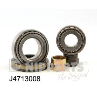 Rato guolio komplektas NIPPARTS J4713008