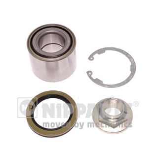 Rato guolio komplektas NIPPARTS J4713010