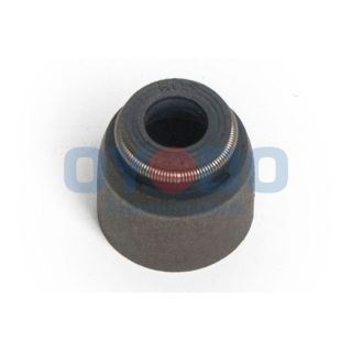 Tarpiklis, vožtuvo šerdis Oyodo 28U0505-OYO