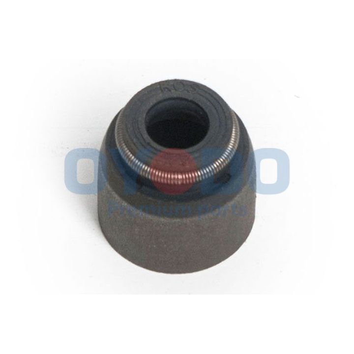 Tarpiklis, vožtuvo šerdis Oyodo 28U0505-OYO