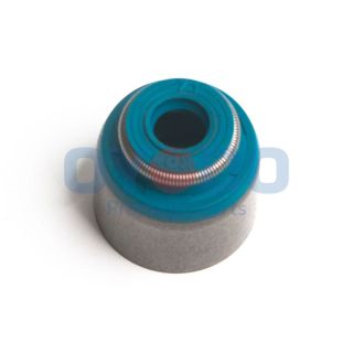 Tarpiklis, vožtuvo šerdis Oyodo 28U0506-OYO