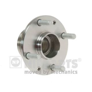 Rato guolio komplektas NIPPARTS J4713017