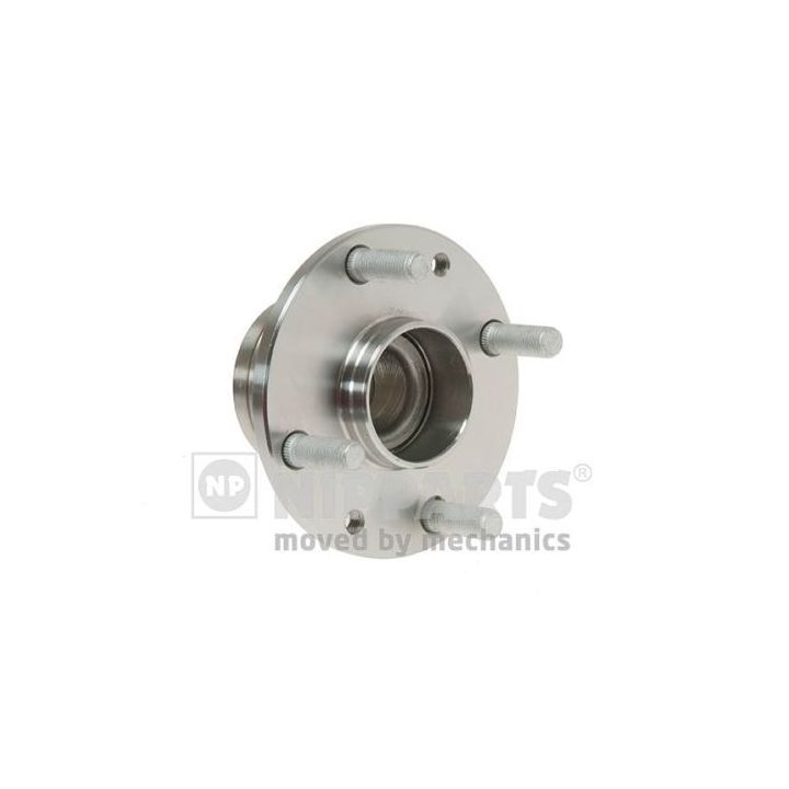 Rato guolio komplektas NIPPARTS J4713017