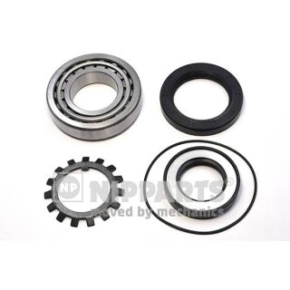 Rato guolio komplektas NIPPARTS J4713020