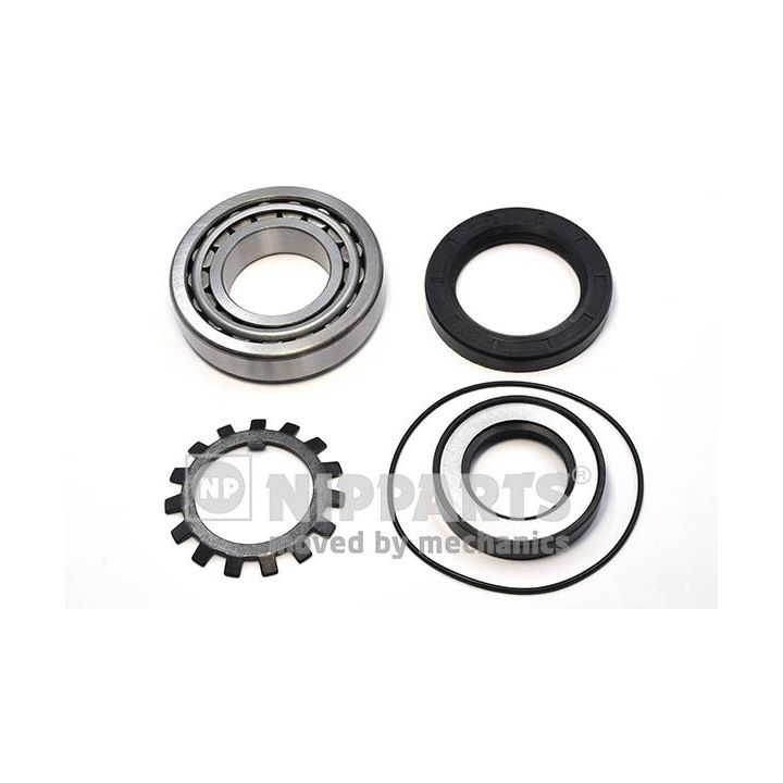 Rato guolio komplektas NIPPARTS J4713020