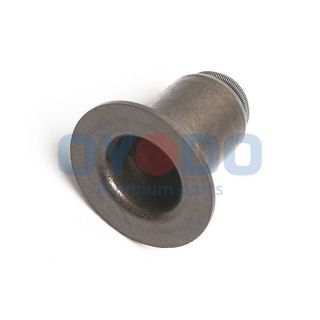 Tarpiklis, vožtuvo šerdis Oyodo 28U0508-OYO