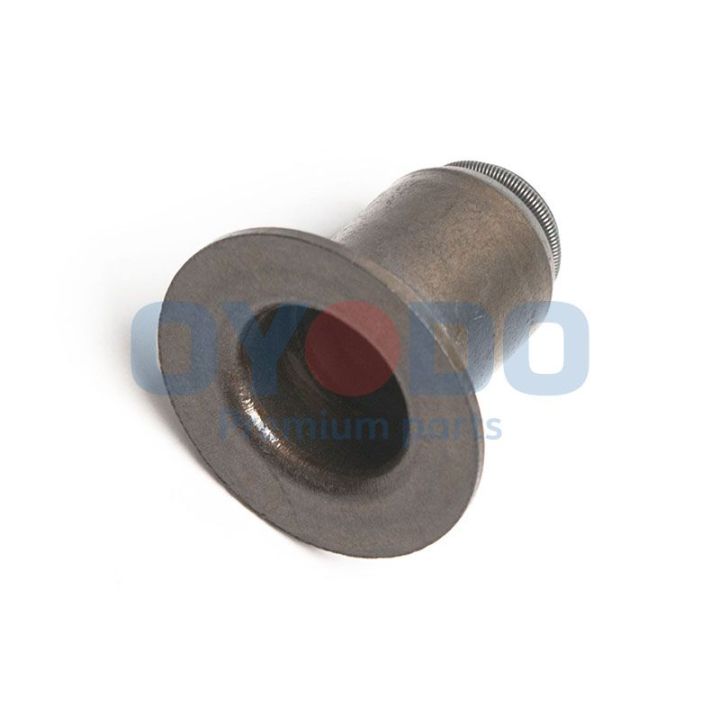 Tarpiklis, vožtuvo šerdis Oyodo 28U0508-OYO