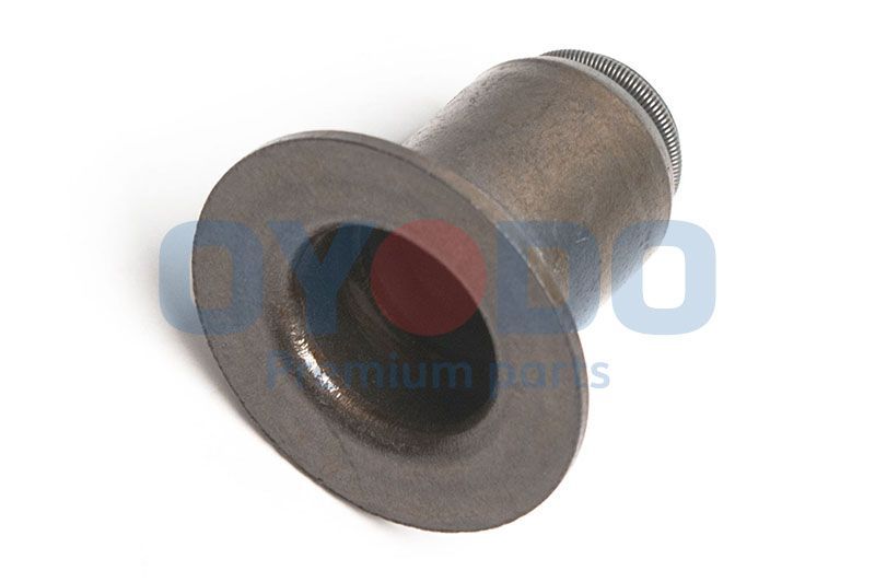 Tarpiklis, vožtuvo šerdis Oyodo 28U0508-OYO