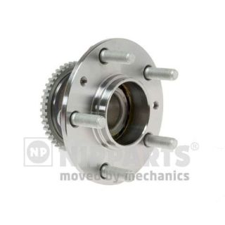 Rato guolio komplektas NIPPARTS J4713022