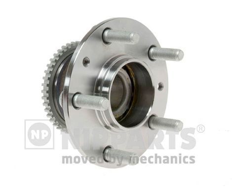 Rato guolio komplektas NIPPARTS J4713022