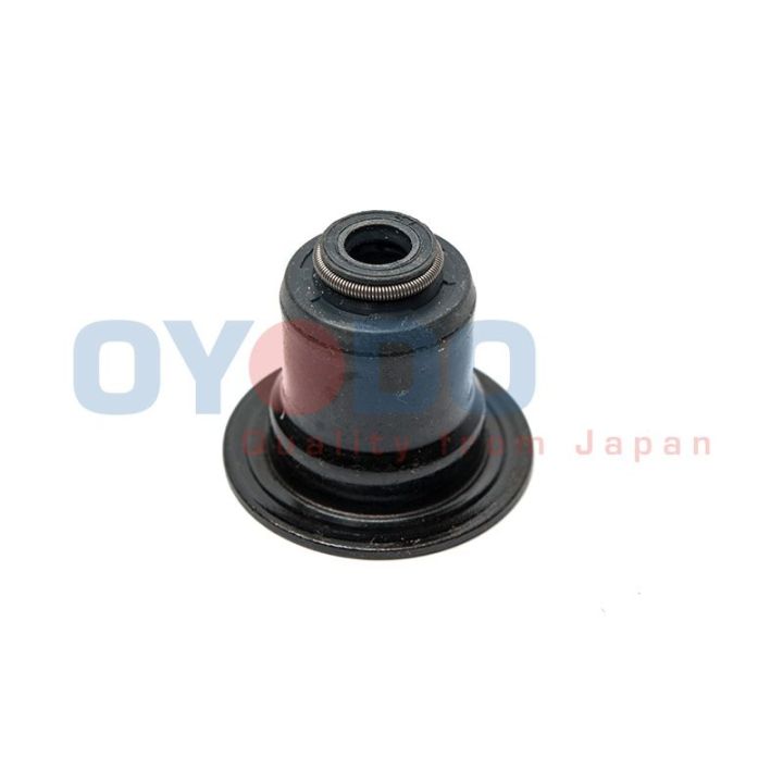 Tarpiklis, vožtuvo šerdis Oyodo 28U0509-OYO