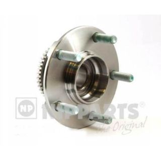 Rato guolio komplektas NIPPARTS J4713025