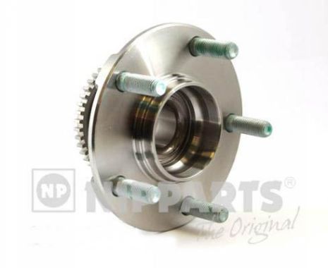 Rato guolio komplektas NIPPARTS J4713025