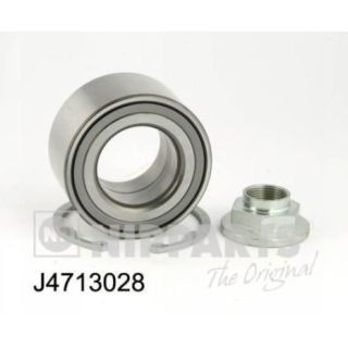 Rato guolio komplektas NIPPARTS J4713028