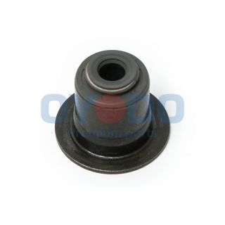 Tarpiklių komplektas, vožtuvo šerdis Oyodo 28U0510-OYO