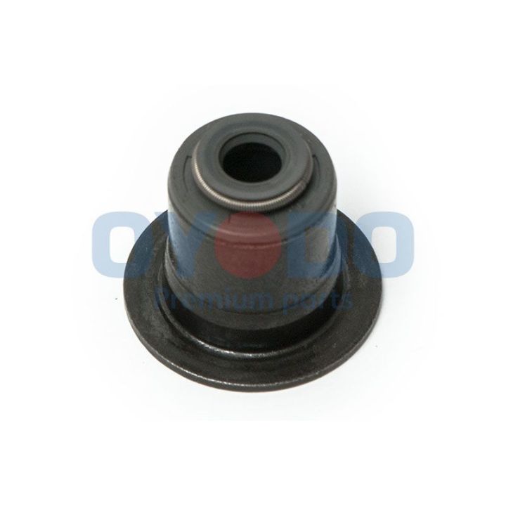 Tarpiklių komplektas, vožtuvo šerdis Oyodo 28U0510-OYO