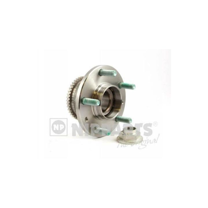 Rato guolio komplektas NIPPARTS J4713031