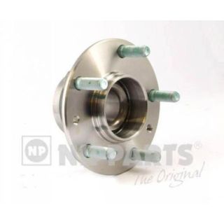 Rato guolio komplektas NIPPARTS J4713034