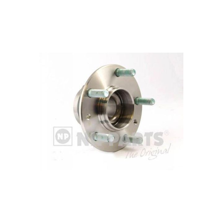 Rato guolio komplektas NIPPARTS J4713034