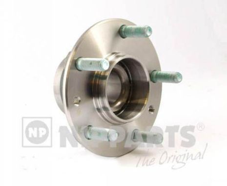 Rato guolio komplektas NIPPARTS J4713034