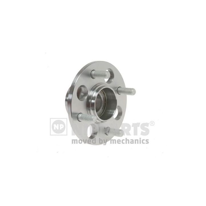 Rato guolio komplektas NIPPARTS J4714010