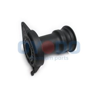 Dėklas, pneumatinė pakaba Oyodo 40A0012-OYO