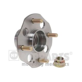 Rato guolio komplektas NIPPARTS J4714012