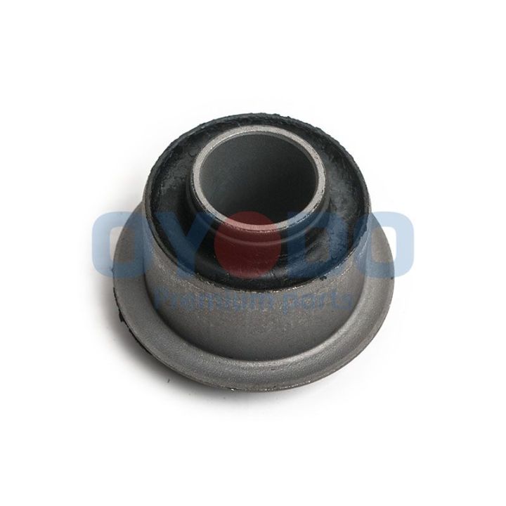 įvorė, stabilizatorius Oyodo 40Z0304-OYO