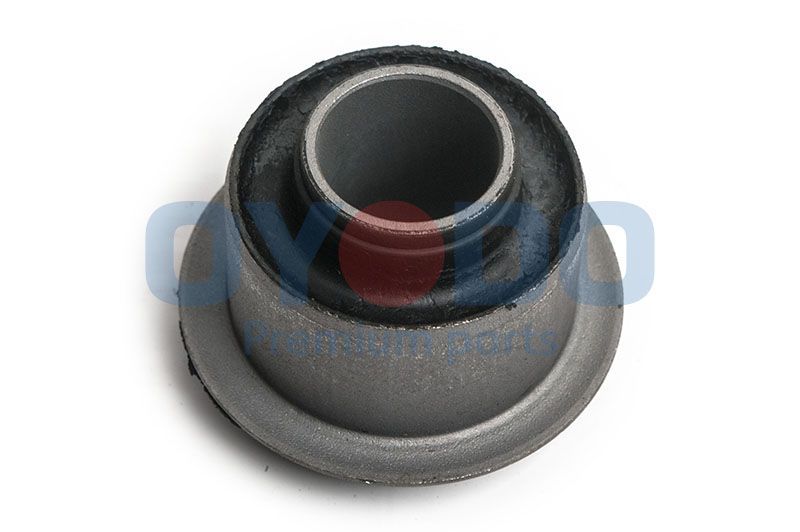 įvorė, stabilizatorius Oyodo 40Z0304-OYO