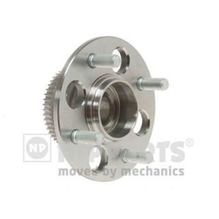 Rato guolio komplektas NIPPARTS J4714022