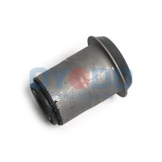 įvorė, stabilizatorius Oyodo 40Z0305-OYO