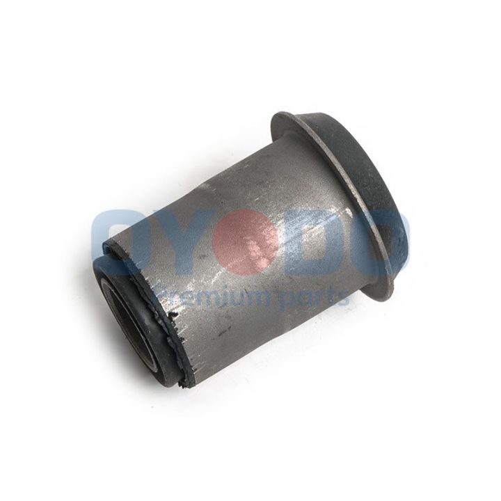įvorė, stabilizatorius Oyodo 40Z0305-OYO