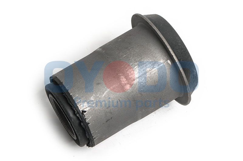 įvorė, stabilizatorius Oyodo 40Z0305-OYO