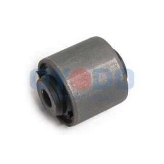 įvorė, stabilizatorius Oyodo 40Z0344-OYO