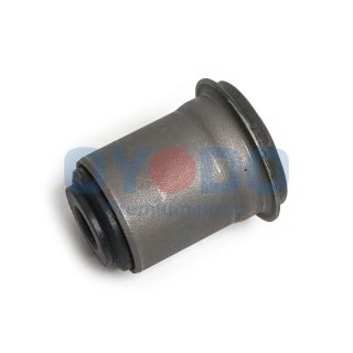 įvorė, stabilizatorius Oyodo 40Z0512-OYO
